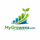 mygrowexa logo