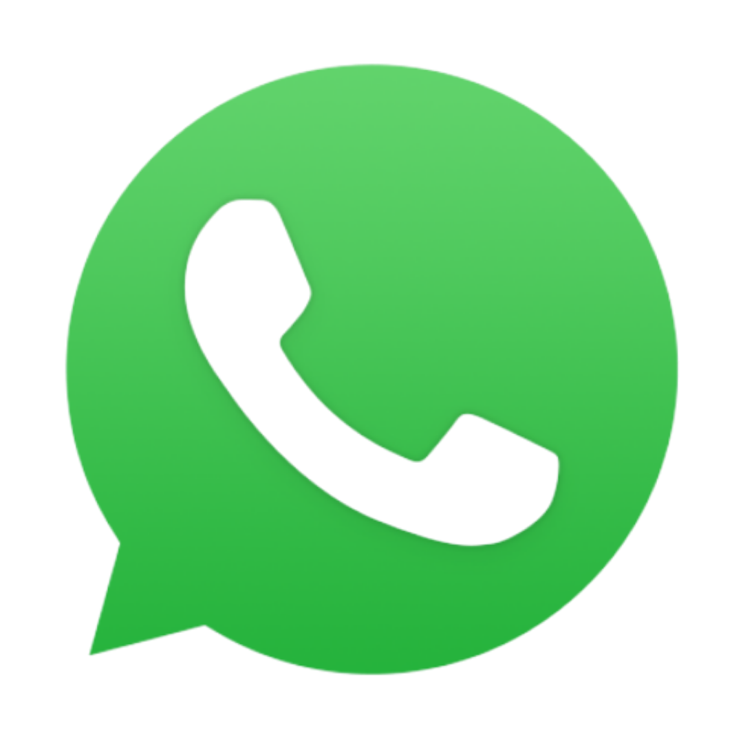 WhatsApp Business API​