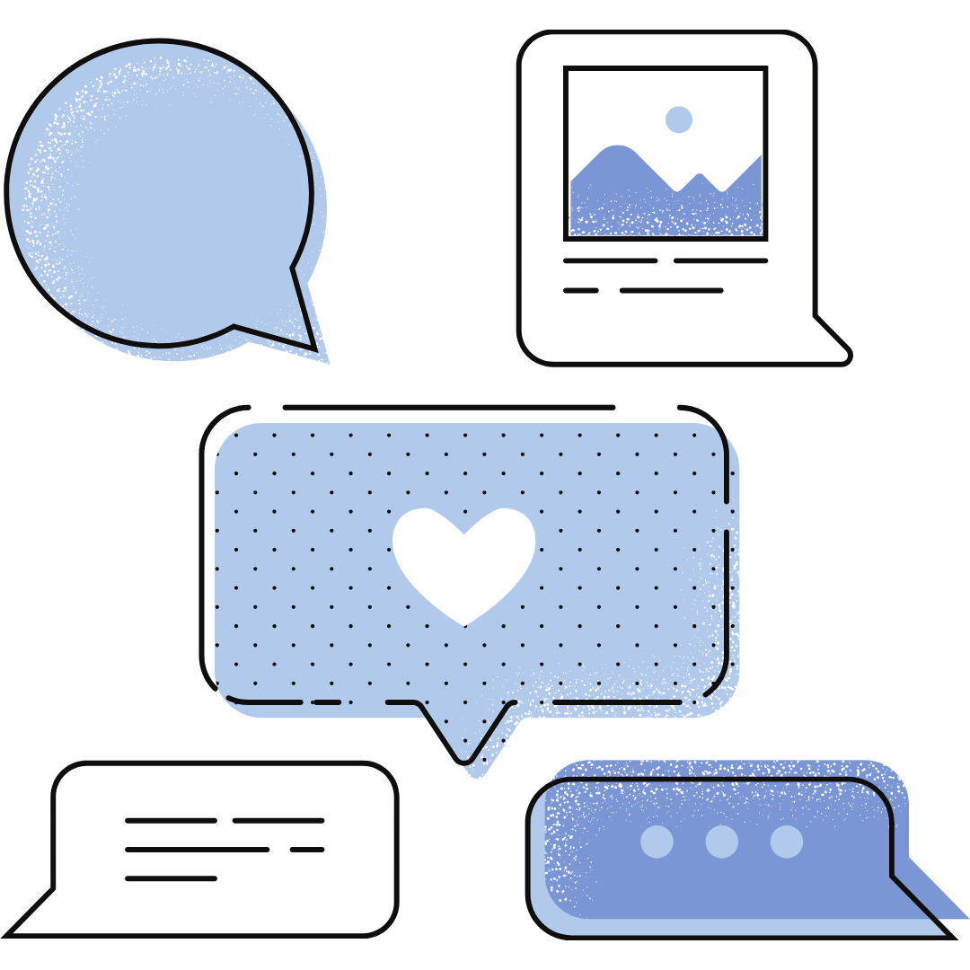 RCS Messaging​