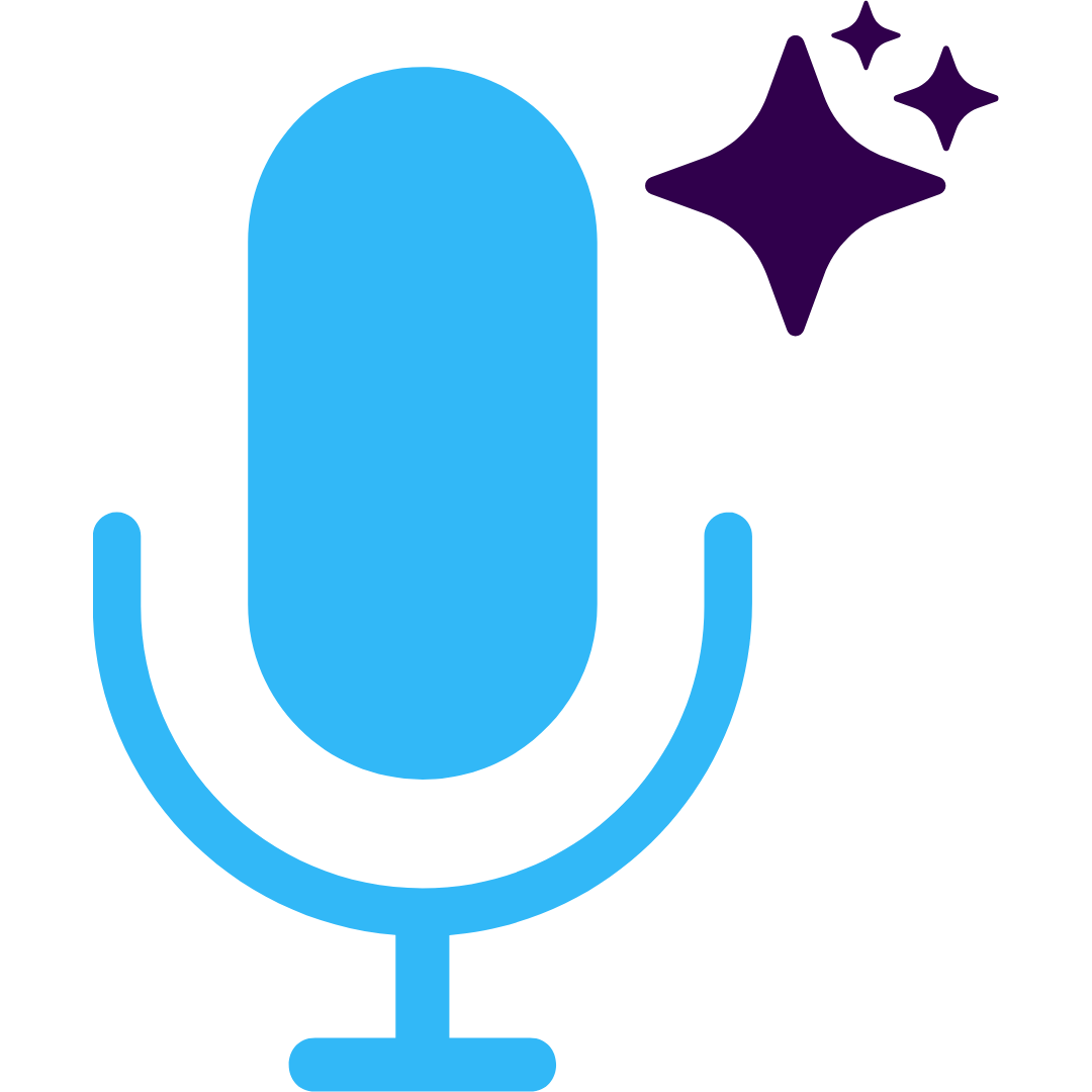 AI Voice Bot​