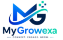 MyGrowexa.Com